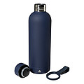 RSS insulated bottle