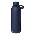 RSS insulated bottle