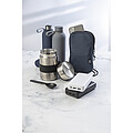 RSS insulated bottle