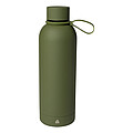 RSS insulated bottle