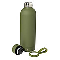 RSS insulated bottle