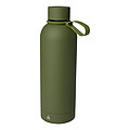 RSS insulated bottle