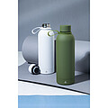 RSS insulated bottle
