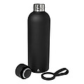 RSS insulated bottle