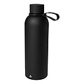 RSS insulated bottle