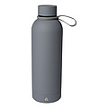 RSS insulated bottle