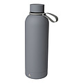 RSS insulated bottle