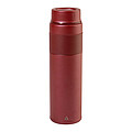 RSS insulated bottle