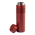 RSS insulated bottle