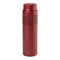 RSS insulated bottle