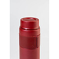RSS insulated bottle