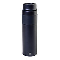 RSS insulated bottle