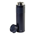 RSS insulated bottle