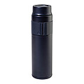 RSS insulated bottle