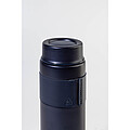 RSS insulated bottle