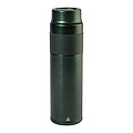 RSS insulated bottle