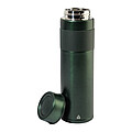 RSS insulated bottle