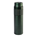 RSS insulated bottle