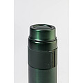 RSS insulated bottle