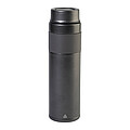 RSS insulated bottle