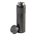 RSS insulated bottle