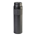 RSS insulated bottle