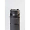 RSS insulated bottle