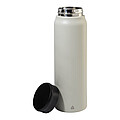 RSS insulated bottle