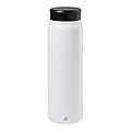 RSS insulated bottle