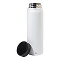 RSS insulated bottle