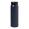 RSS insulated bottle