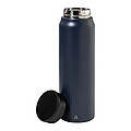 RSS insulated bottle