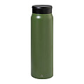 RSS insulated bottle