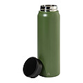 RSS insulated bottle