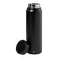 RSS insulated bottle
