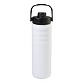 RSS insulated bottle