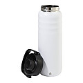 RSS insulated bottle