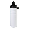 RSS insulated bottle