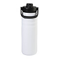 RSS insulated bottle