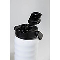 RSS insulated bottle