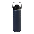 RSS insulated bottle