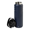 RSS insulated bottle