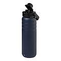 RSS insulated bottle