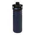 RSS insulated bottle