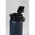 RSS insulated bottle