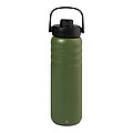 RSS insulated bottle