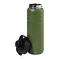 RSS insulated bottle