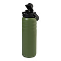 RSS insulated bottle