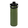 RSS insulated bottle