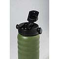 RSS insulated bottle